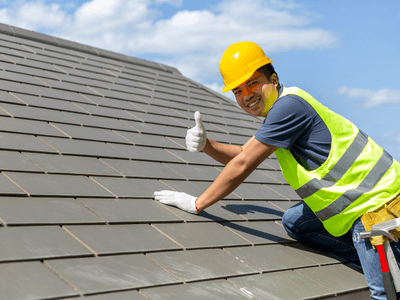 About Leaking Skylight Repair Pros Sinclairville, NY